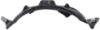 Picture of Fender Liner