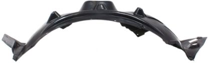 Picture of Fender Liner