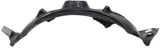 Picture of Fender Liner
