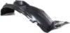Picture of Fender Liner