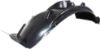 Picture of Fender Liner