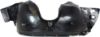 Picture of Fender Liner