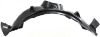 Picture of Fender Liner