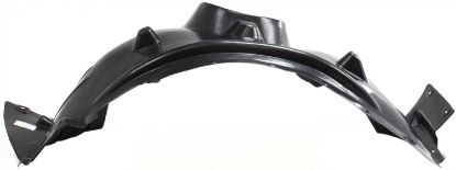 Picture of Fender Liner