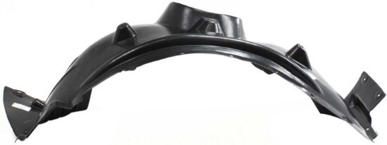 Picture of Fender Liner