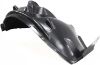 Picture of Fender Liner