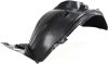 Picture of Fender Liner