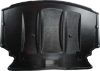 Picture of Engine Splash Shield