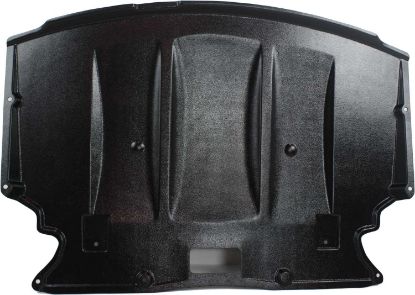 Picture of Engine Splash Shield