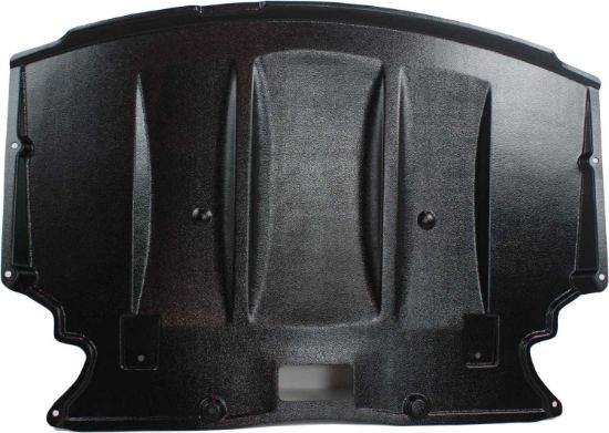 Picture of Engine Splash Shield