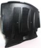 Picture of Engine Splash Shield
