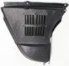 Picture of Engine Splash Shield