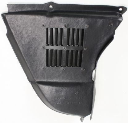 Picture of Engine Splash Shield