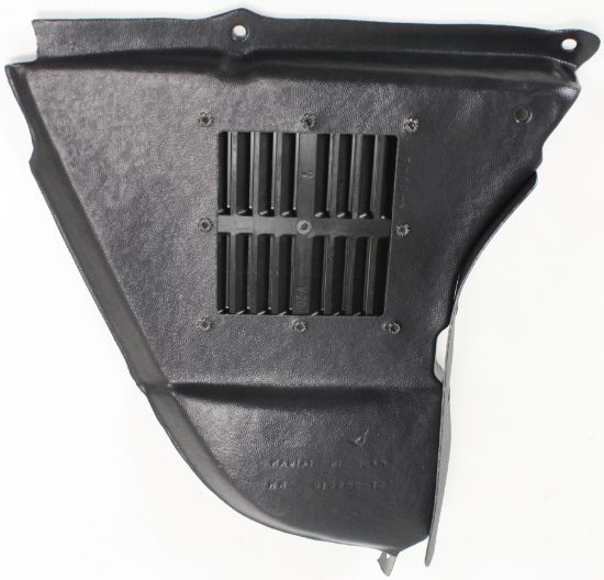 Picture of Engine Splash Shield