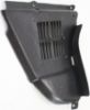 Picture of Engine Splash Shield