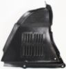 Picture of Engine Splash Shield