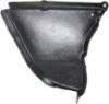 Picture of Engine Splash Shield