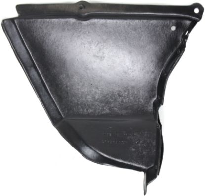 Picture of Engine Splash Shield