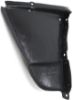 Picture of Engine Splash Shield