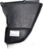 Picture of Engine Splash Shield