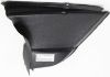 Picture of Engine Splash Shield