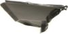 Picture of Engine Splash Shield