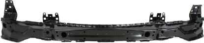 Picture of Bumper Reinforcement
