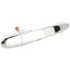 Picture of Exterior Door Handle