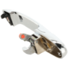 Picture of Exterior Door Handle