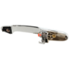 Picture of Exterior Door Handle