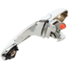 Picture of Exterior Door Handle