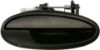 Picture of Exterior Door Handle