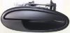Picture of Exterior Door Handle