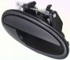 Picture of Exterior Door Handle