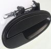Picture of Exterior Door Handle
