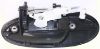 Picture of Exterior Door Handle