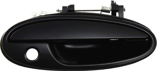 Picture of Exterior Door Handle