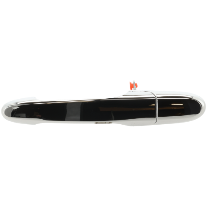 Picture of Exterior Door Handle