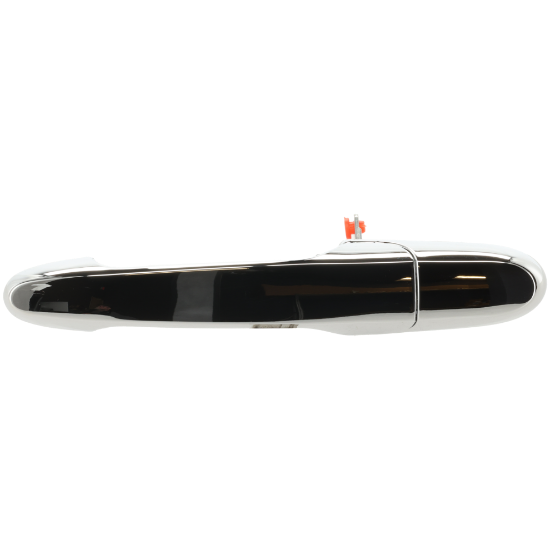 Picture of Exterior Door Handle