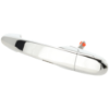 Picture of Exterior Door Handle