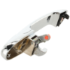 Picture of Exterior Door Handle