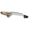 Picture of Exterior Door Handle