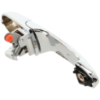 Picture of Exterior Door Handle