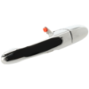Picture of Exterior Door Handle