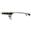 Picture of Exterior Door Handle