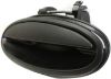 Picture of Exterior Door Handle