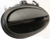 Picture of Exterior Door Handle