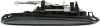 Picture of Exterior Door Handle