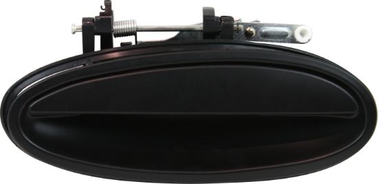 Picture of Exterior Door Handle