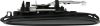 Picture of Exterior Door Handle